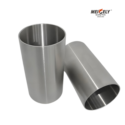Liner, Blok Silinder, lubang 104mm ME011626