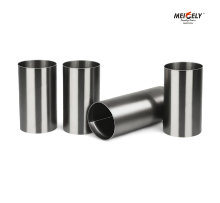 Liner, Blok Silinder, lubang 104mm ME011631