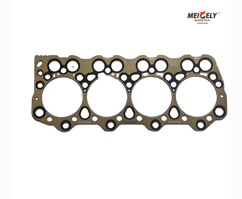Kepala Silinder Gasket ME011110B