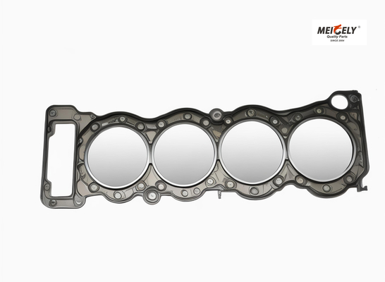 Kepala Silinder Gasket ME226785