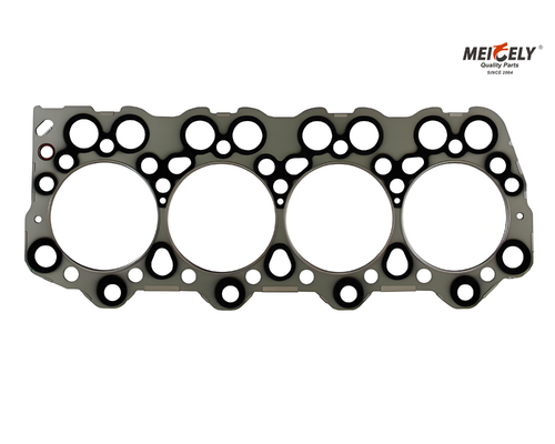 Kepala Silinder Gasket ME011077