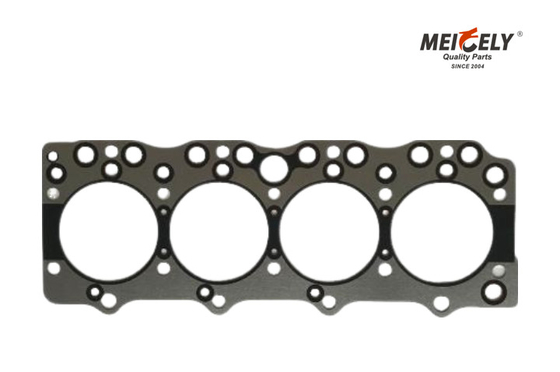 Kepala Silinder Gasket ME011334