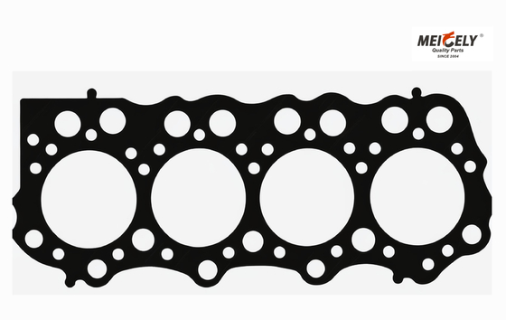 Kepala Silinder Gasket ME013301