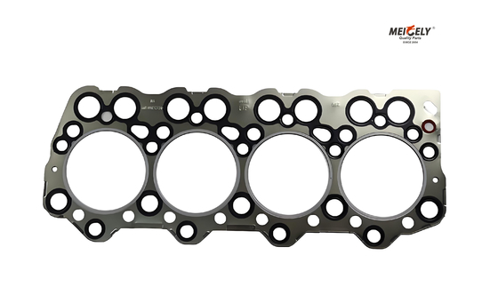 Kepala Silinder Gasket ME013330