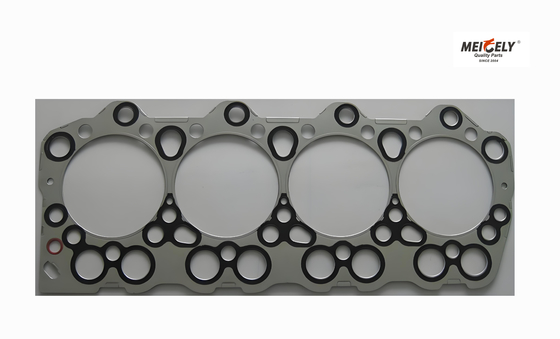 Kepala Silinder Gasket ME013300