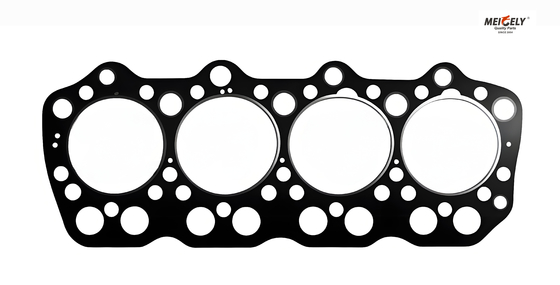 Kepala Silinder Gasket ME013326
