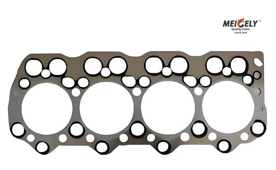 Kepala Silinder Gasket ME011045