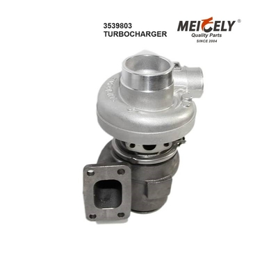 HX30 6732-81-8102 3539803 Turbocharger COCOK Komatsu PC100-6 PC120-6 PC130-6 4D102