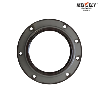 Fuso And Canter ME011754 Crankshaft Untuk Mitsubishi Oil Seal Belakang