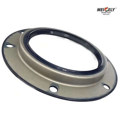Fuso And Canter ME011754 Crankshaft Untuk Mitsubishi Oil Seal Belakang