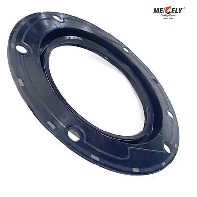 Fuso And Canter ME011754 Crankshaft Untuk Mitsubishi Oil Seal Belakang