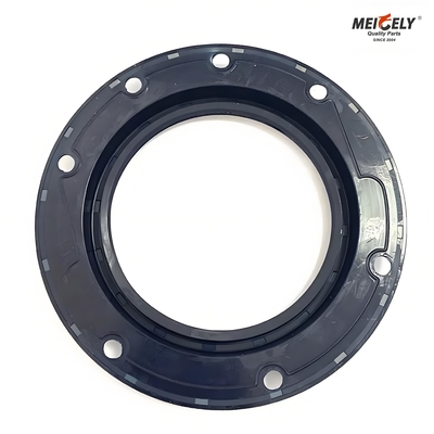 Fuso And Canter ME011754 Crankshaft Untuk Mitsubishi Oil Seal Belakang