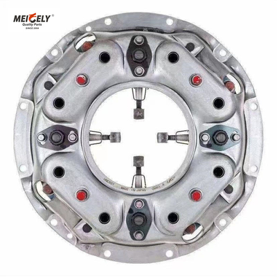 Oem 1312204510 Untuk ISUZU 51Q Pressure Plate Kopling Pressure Plate