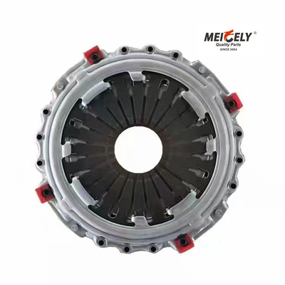 Untuk GAC Hino Pressure Plate 312102502 Clutch Pressure Plate