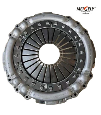 Transmisi otomatis 21615193 Plat tekanan untuk Auman AMT 560HP