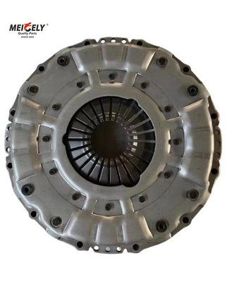 395 Minyak dan Gas Piring Tekanan Dual Tujuan Nomor OE 1417116100402