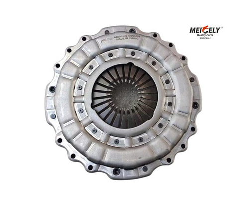 Original 1601100U8020 Untuk JAC 395 Gelfa Clutch Pressure Plate