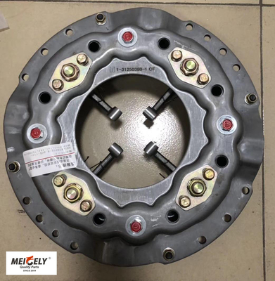 Kualitas Asli 1-31220-176-1 Untuk ISUZU 380 Clutch Pressure Plate