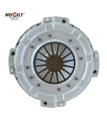 145 Plat tekanan diafragma Clutch Plat tekanan