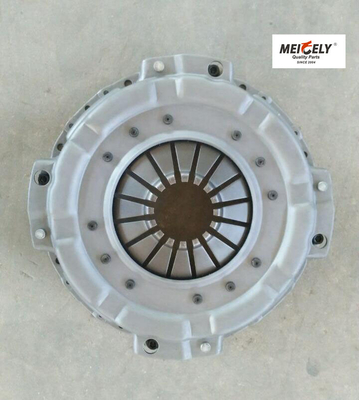 145 Plat tekanan diafragma Clutch Plat tekanan