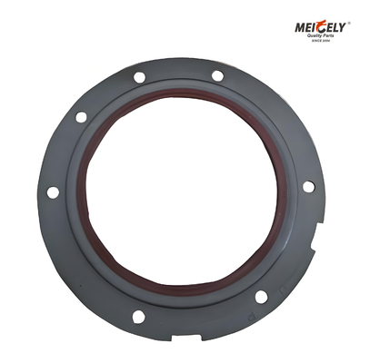 Fuso And Canter ME017207 Crankshaft Untuk Mitsubishi Oil Seal Dengan Tipe Spring