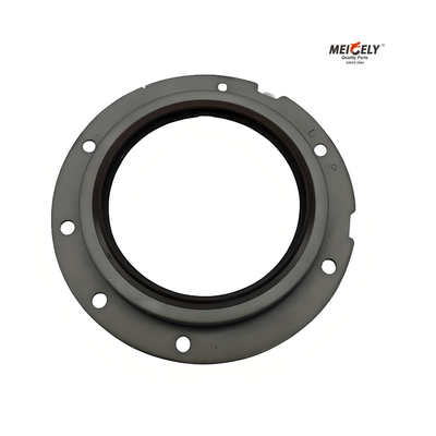 Fuso And Canter ME011867 Crankshaft Untuk Mitsubishi Oil Seal Dengan Tipe Spring