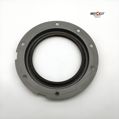 Fuso And Canter ME011867 Crankshaft Untuk Mitsubishi Oil Seal Dengan Tipe Spring