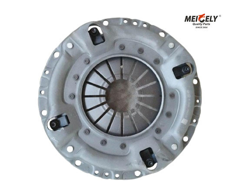 Diafragma Tipe 151 Diafragma Pressure Plate CA151 Cocok untuk Truk