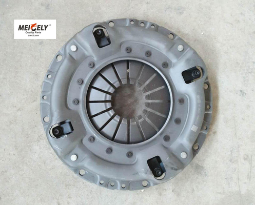 Diafragma Tipe 151 Diafragma Pressure Plate CA151 Cocok untuk Truk