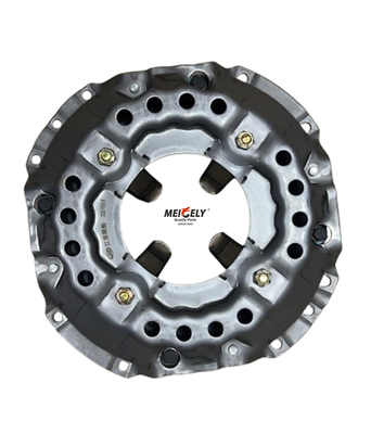 Plat tekanan kopling Ford tahan lama D8NN7563BA 140-1 Plat tekanan