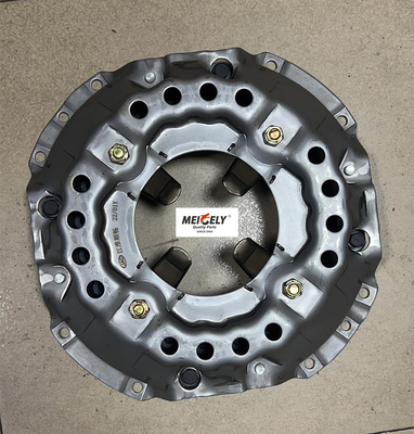 Plat tekanan kopling Ford tahan lama D8NN7563BA 140-1 Plat tekanan
