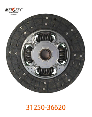 Disk Assy Kopling 31250-36620 Cluch Disc untuk TOYOTA