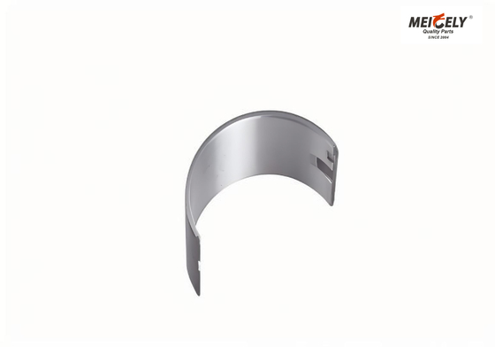 Fuso And Canter ME995148 Bearing Set Connecting Rod Untuk Mitsubishi R121H