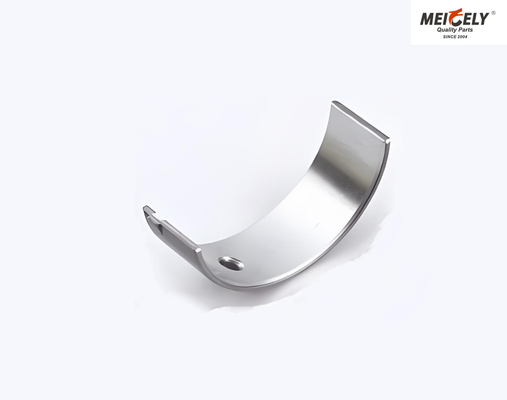 Fuso And Canter ME995148 Bearing Set Connecting Rod Untuk Mitsubishi R121H
