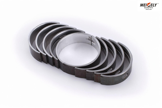 Fuso And Canter ME995148 Bearing Set Connecting Rod Untuk Mitsubishi R121H