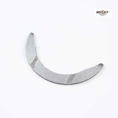 Fuso And Canter ME013560 Set Pencuci Dorong Crankshaft Untuk Mitsubishi