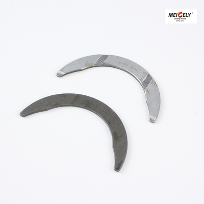 Fuso And Canter ME013560 Set Pencuci Dorong Crankshaft Untuk Mitsubishi