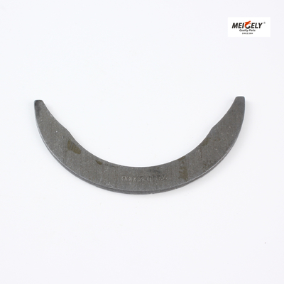 Fuso And Canter ME013560 Set Pencuci Dorong Crankshaft Untuk Mitsubishi