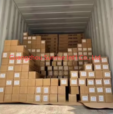 31250-3230 Clutch Disc Plate Untuk Hino 31250-3231 EC100