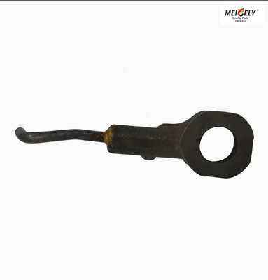 Fuso And Canter ME011360 Oil Jet Cylinder Block Untuk Mitsubishi Semua Model Tanpa Turbo