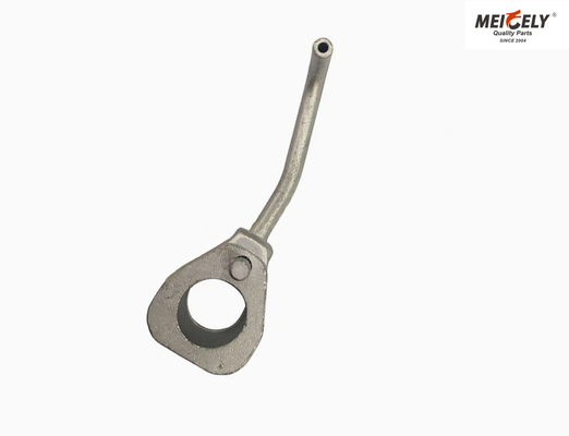 Fuso And Canter ME225556 Oil Jet Cylinder Block Untuk Mitsubishi Semua Model Tanpa Turbo