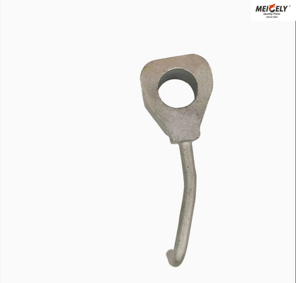 Fuso And Canter ME225556 Oil Jet Cylinder Block Untuk Mitsubishi Semua Model Tanpa Turbo