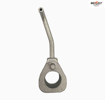 Fuso And Canter ME225556 Oil Jet Cylinder Block Untuk Mitsubishi Semua Model Tanpa Turbo