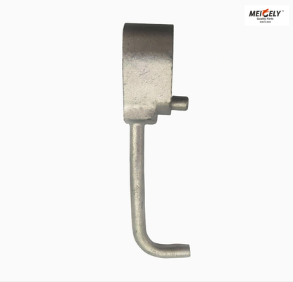 Fuso And Canter ME225556 Oil Jet Cylinder Block Untuk Mitsubishi Semua Model Tanpa Turbo