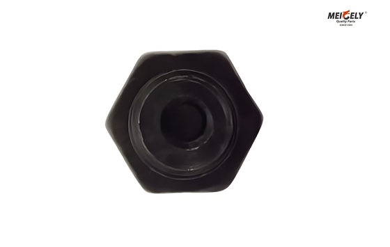 Fuso And Canter ME012586 Bolt Oil Jet Valve Untuk Semua Model