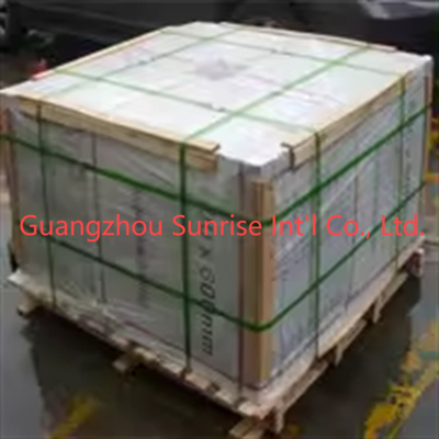 Pabrik pasokan kopling cakram kopling kit untuk VOLKSWAGEN 028 141 034N
