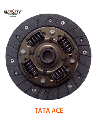 Original Baru 272425200152 Metal Clutch Discs 170mm Clutch Kits
