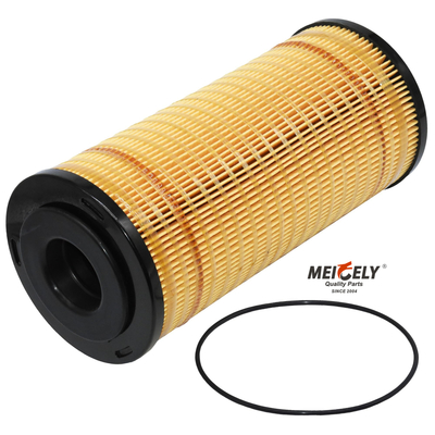 CH10929 Untuk Filter Bahan Bakar Mesin Diesel CH10930