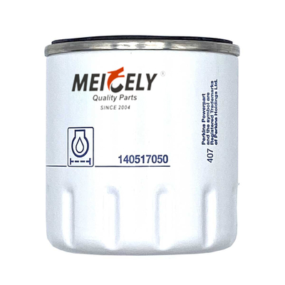 Jual Hot 140517050 Filter Minyak Baru Untuk Truk Tugas Berat