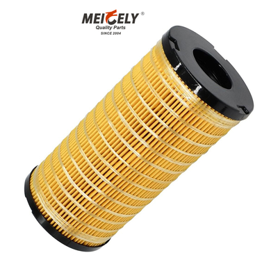 4816636 Filter Bahan Bakar Diesel Mesin Untuk Perkins MF JCB Truck